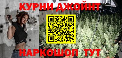 a pvp Ярославль