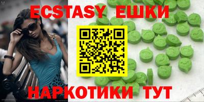 гидропоника Янаул