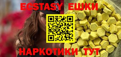 a pvp Ярославль