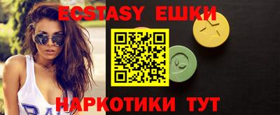 a pvp Ярославль